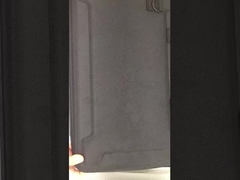 DJコントローラーバッグケース